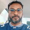 shaikh.hassan4