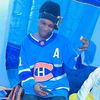user1299480706097
