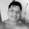 fernando_mayorga_