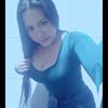 dorisperezgomsale3