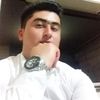 abbas.watandust