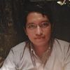ener.paul.jacobo