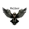 وألتر