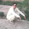 muhammad.raees466
