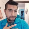 mauricio.cortez52