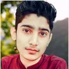 malik.akmal217