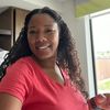 learntoearnwithgayli44