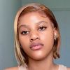 lerato_ntuli