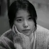 zainab_emad89