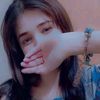 maira3612