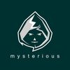 mysteriousthingsvideos