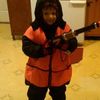 jpach2008