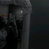 _.itsrummy2