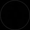 temnegro5o5