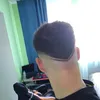 krisisalama