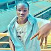 javonmiles05