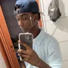 Gusta 