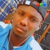 omzo.diallo.diall