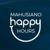 mahusiano_happy_hours