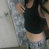saray_17_