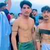 mansoor.khan.788