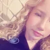 urfavtilly22