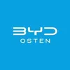 byd.osten
