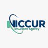 niccuragency