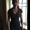 ashwiniiychanda