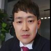이하준