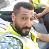 user3820711794151