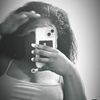 datunknownfemale