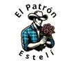 elpatronesteli