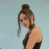 mayaa05199