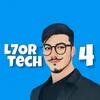 🔰L7OR TECH🔰