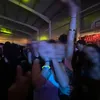 mlys_64
