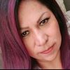 abigailrodrguez862