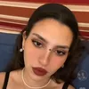 aya_angella