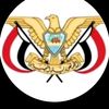 alqawashaza