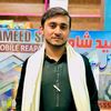 ashfaqkhan4860