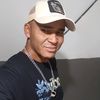 mario.pineda716