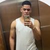 castrobaezdanieljose21