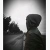 .s3b47