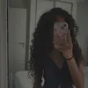 felona.sdaa
