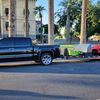 mfluxurytrailerrentals