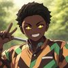 anime.guru1