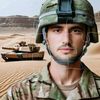 aman.shehzad77