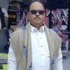 user8331129162481