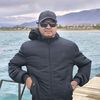 sharifhasan9299