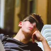 rodrigo.ramoss_